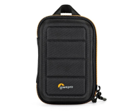 Lowepro Hardside CS 40 - 1182364 - zdjęcie 2